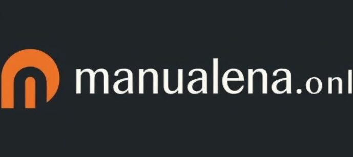 Manualena